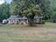 Photo 2 of 25 : 1184 Fellowship Drive