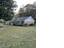 Photo 4 of 25 : 1184 Fellowship Drive