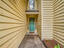 Photo 2 of 25 : 353 Archdale Boulevard