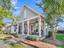 Photo 2 of 25 : 605 Long Meadow Street