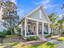 Photo 3 of 25 : 605 Long Meadow Street