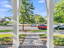 Photo 5 of 25 : 605 Long Meadow Street