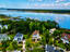 Photo 3 of 25 : 2204 Hartfords Bluff Circle