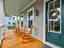 Photo 4 of 25 : 2204 Hartfords Bluff Circle