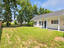 Photo 4 of 23 : 115 Pacolet Street
