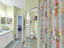 Photo 24 of 25 : 60 Fenwick Hall Allee Alley, #Apt 911
