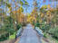 Photo 9 of 9 : Tbd Warham Drive