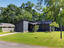 Photo 2 of 25 : 222 Braly Drive