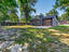Photo 23 of 25 : 222 Braly Drive