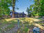 Photo 24 of 25 : 222 Braly Drive