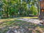 Photo 25 of 25 : 222 Braly Drive