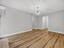 Photo 5 of 25 : 222 Braly Drive