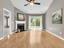 Photo 7 of 25 : 106 Dovetail Circle