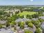 Photo 2 of 25 : 45 Sycamore Avenue, #927