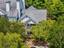 Photo 3 of 25 : 45 Sycamore Avenue, #927
