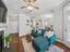 Photo 5 of 25 : 45 Sycamore Avenue, #927