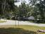 Photo 16 of 18 : 611 Beauregard Street