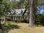 Photo 17 of 18 : 611 Beauregard Street