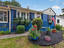 Photo 11 of 25 : 5119 Braddock Avenue