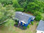 Photo 14 of 25 : 5119 Braddock Avenue