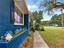 Photo 16 of 25 : 5119 Braddock Avenue