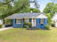 Photo 4 of 25 : 5119 Braddock Avenue