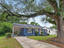Photo 5 of 25 : 5119 Braddock Avenue