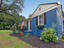 Photo 9 of 25 : 5119 Braddock Avenue