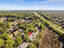 Photo 3 of 25 : 91 Ashley Hall Plantation Road, #4