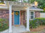 Photo 3 of 25 : 1142 Bonnie Lane