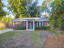Photo 4 of 25 : 1142 Bonnie Lane