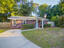 Photo 6 of 25 : 1142 Bonnie Lane