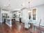 Photo 11 of 25 : 1277 Pearwood Court