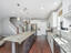 Photo 4 of 25 : 1277 Pearwood Court