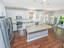 Photo 6 of 25 : 1277 Pearwood Court