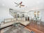 Photo 7 of 25 : 1277 Pearwood Court