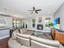 Photo 8 of 25 : 1277 Pearwood Court