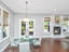 Photo 9 of 25 : 1277 Pearwood Court