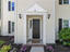 Photo 4 of 25 : 100 Raith Road