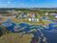 Photo 2 of 25 : 935 Governors Cay Circle