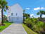 Photo 4 of 25 : 935 Governors Cay Circle