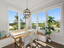 Photo 8 of 25 : 935 Governors Cay Circle
