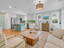 Photo 11 of 25 : 20 32nd Avenue