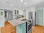 Photo 15 of 25 : 20 32nd Avenue