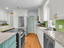 Photo 16 of 25 : 20 32nd Avenue