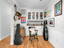 Photo 18 of 25 : 20 32nd Avenue