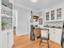 Photo 19 of 25 : 20 32nd Avenue