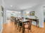 Photo 7 of 25 : 20 32nd Avenue