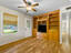 Photo 10 of 25 : 2111 Barbour Drive