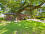 Photo 2 of 25 : 2111 Barbour Drive